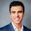 Mauro Villaseñor