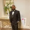 Jaron Simpson