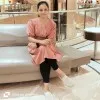 Prema Kumari Nalla