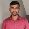 Ragupathi