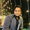 Sagar Gupta