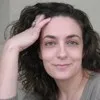 Einat Harel