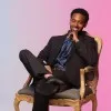 Darius Bennett