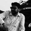 Jitu Nayak