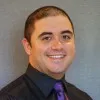 Matthew Cigala