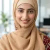 Faiza Razzaq