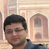 Ar Prakash Chandak