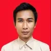 Didin Komarudin