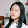 Ei Linn Lett Aung