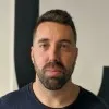 Sergio Gimenez
