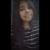 Jayameena