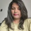 Varalakshmi Pillai