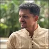 Omkar Rege