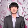 Ivan La