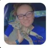 Kelsey Willette