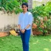 Sarulatha