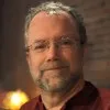 David McGowan
