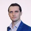 Denis Belski