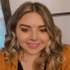 Molly Ploski