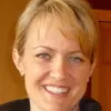 Gretchen Bosacker