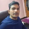 TARUN KUMAR