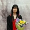 Cheuk Yiu Ho