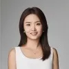 Jiexing Bu