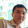 Sang Nguyen Xuan