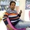 Dinesh Kumar Sahu