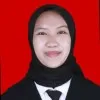 Rahma Diana Sayidah