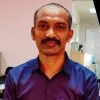 Ramesh