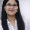 Madhavi Rebala