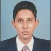 kahanda peellage harsha maduranga