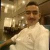 Hem Lohani