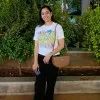 AAYUSHI PAGARE
