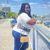 Oyindamola Baruwa