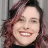 Ana Paula Corrêa Nandi