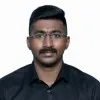 Thulasitasan Nadarajah