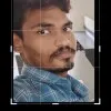 pranay macha