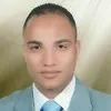 EMAD ABOELLIEL