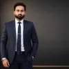 Ali Waqar
