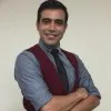 Luay Alibrahim
