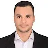 Mohamed Dabash