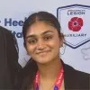Tanisha Kuduva Balaji