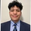 Elijah Calle