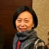 Isabel Zhou