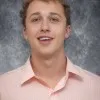 Daniel Stubbs