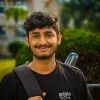 Utkarsh Kumar
