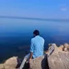 Nikhil Reddy