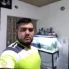 Edgar Morales